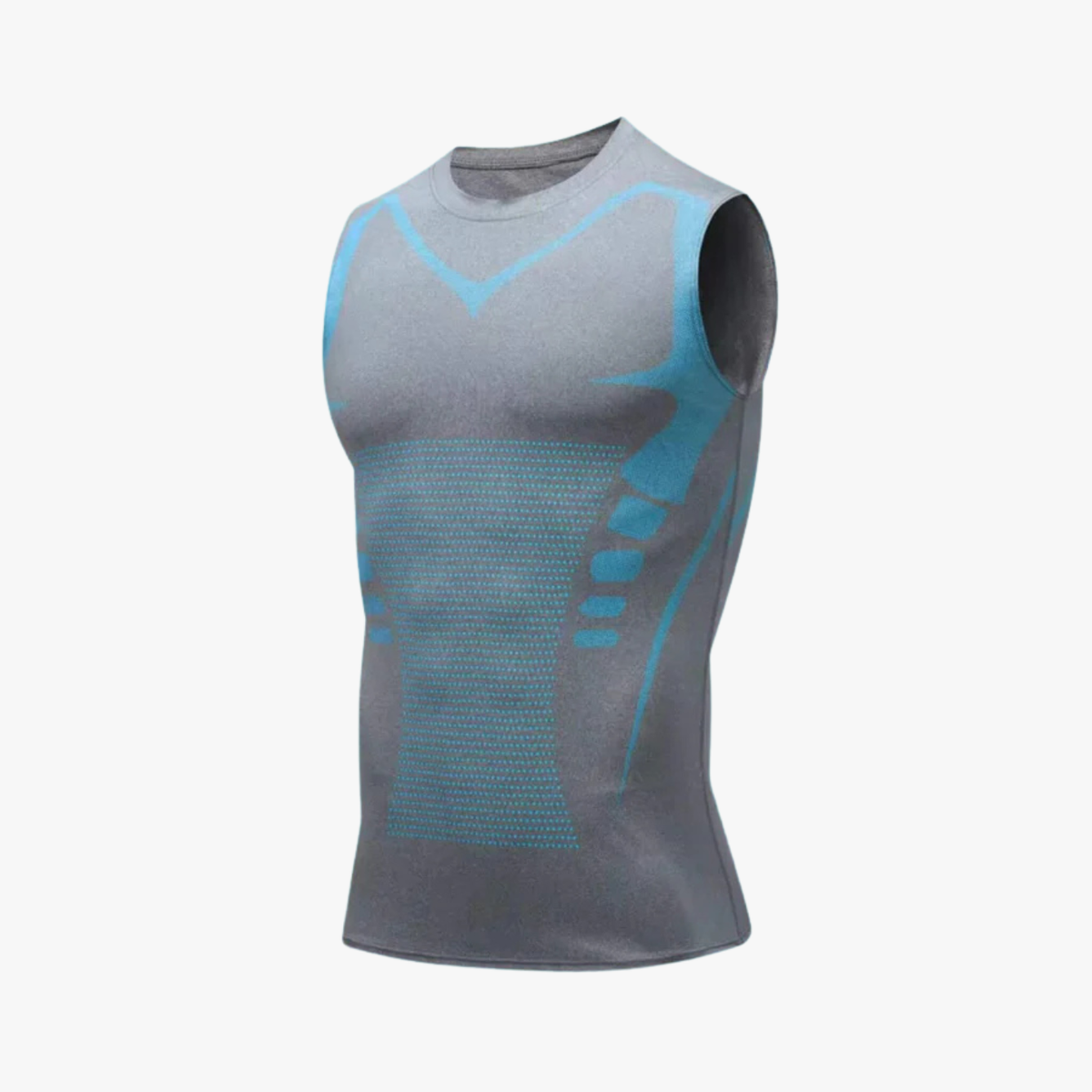 NorthPower Shaping Vest (SK)