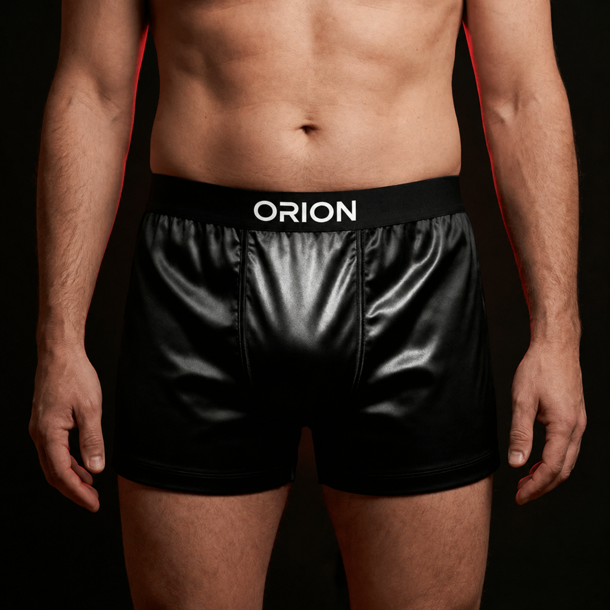 Kolekcja Premium ORION (PL)