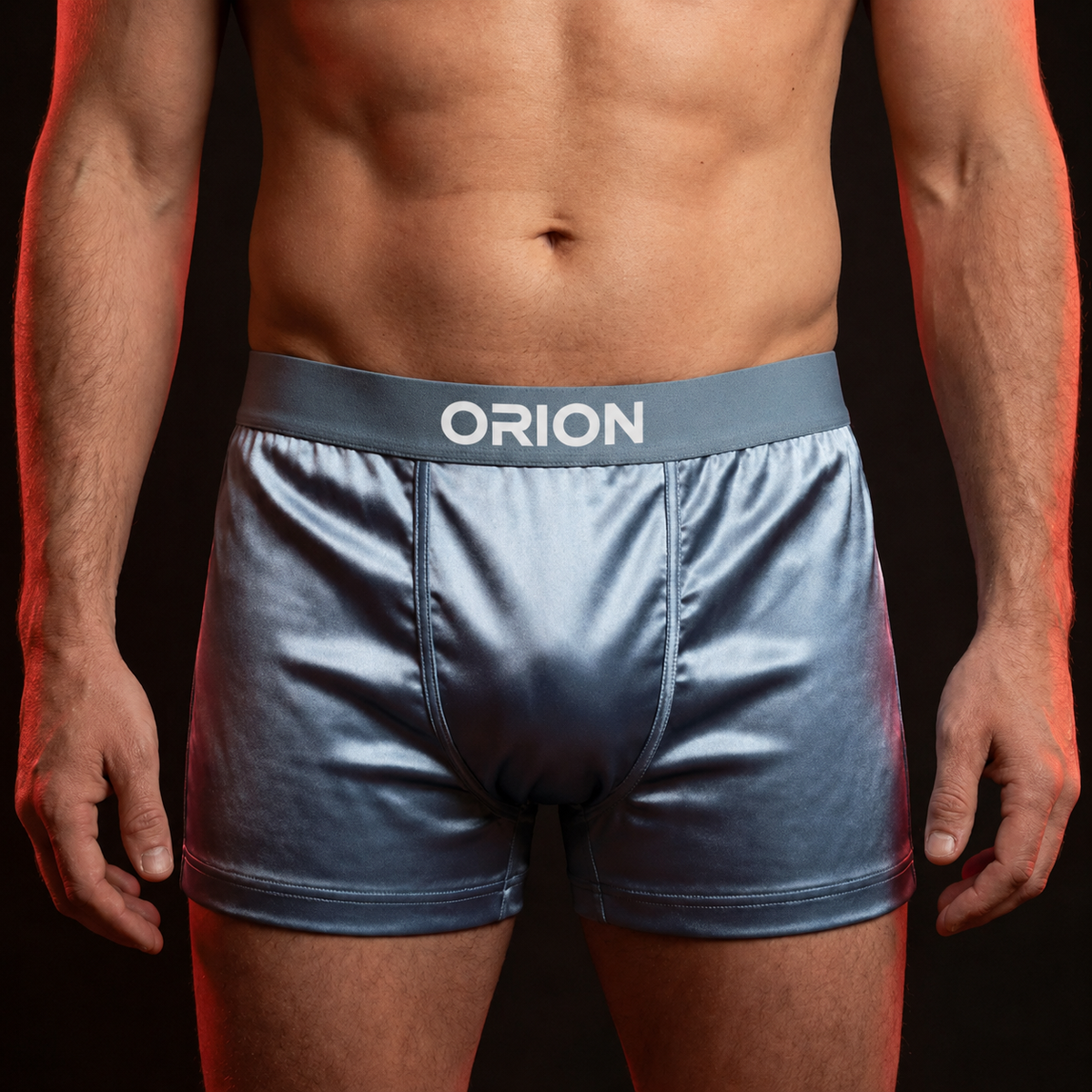 Kolekcja Premium ORION (PL)