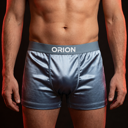Kolekcja Premium ORION (PL)