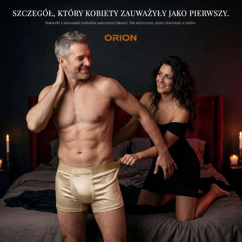 ORION PL 1