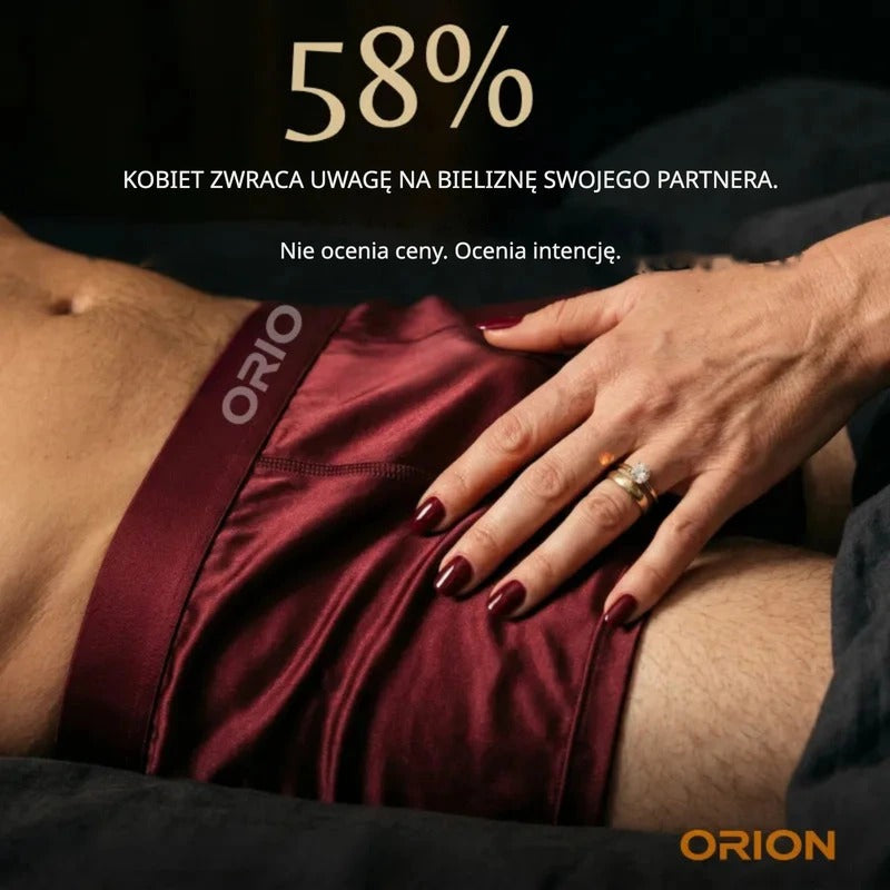 ORION PL 6