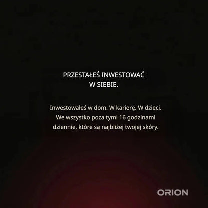 ORION PL 5