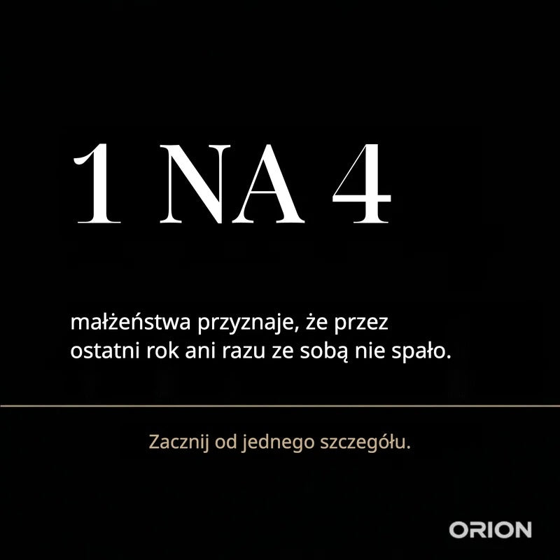 ORION PL 4
