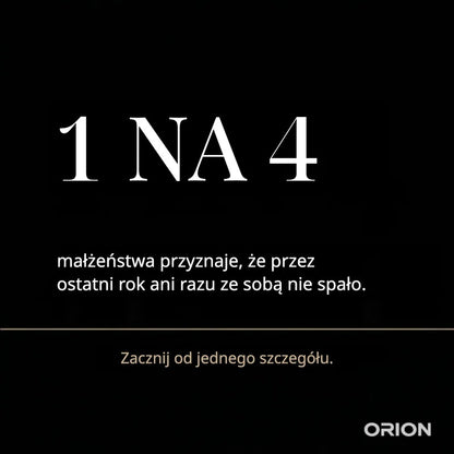 ORION PL 4