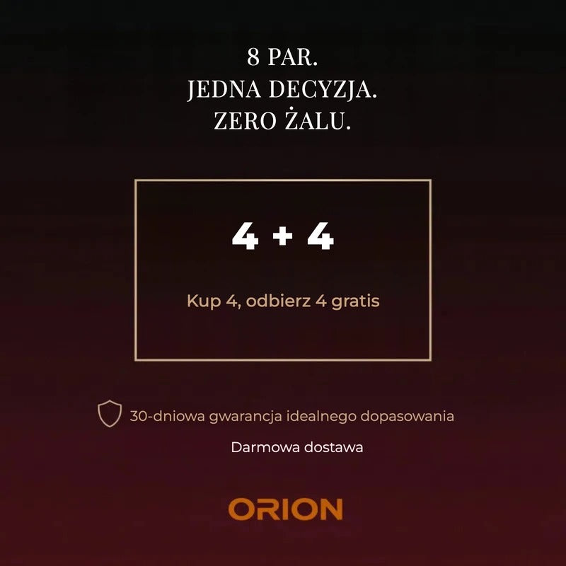ORION PL 12