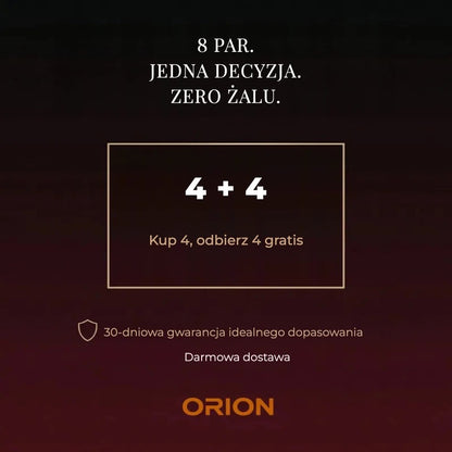 ORION PL 12