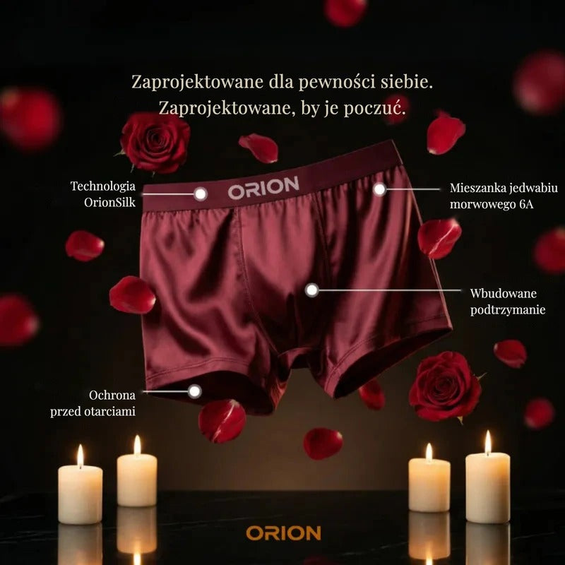 ORION PL 3